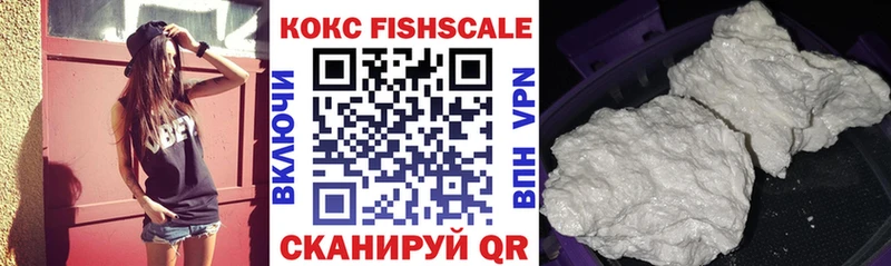 продажа наркотиков  Покачи  COCAIN FishScale 