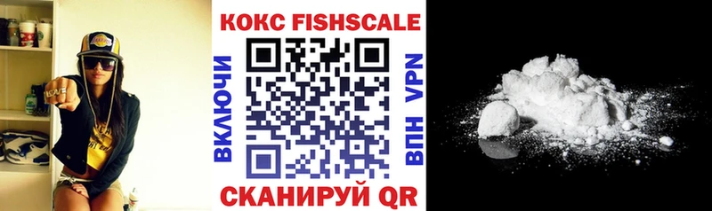 COCAIN Эквадор Покачи