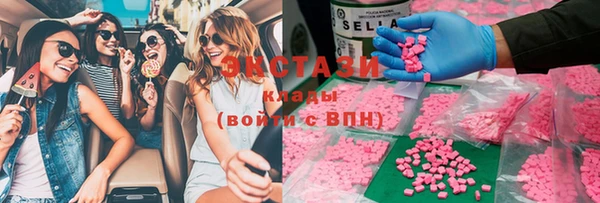 spice Бикин